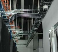 普通母線槽采取密集型材質(zhì)的好處體現(xiàn)在哪