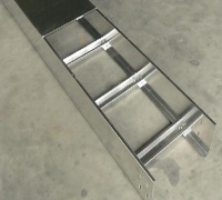 電纜橋架防火涂料選用應(yīng)遵循什么原則?