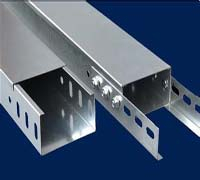 南寧電纜橋架安裝使用要符合哪些行為規(guī)范？如何進(jìn)行有效安裝？