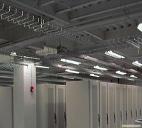 廣西電纜橋架有哪些種類？有什么不同？