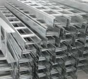 南寧電纜橋架安裝的時候要注意什么？有哪些關(guān)鍵點？