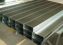 廣西電纜橋架有什么樣的施工工藝？如何進(jìn)行施工？