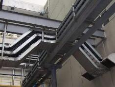 廣西電纜橋架如何選擇規(guī)格？有什么樣的選擇標(biāo)準(zhǔn)？