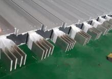 南寧母線槽有什么樣的優(yōu)勢(shì)？正常工作條件是什么？