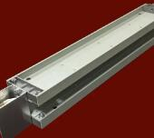 南寧母線槽怎么樣？有什么樣的特點(diǎn)？