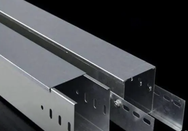 2024年南寧電纜橋架多少錢一米？